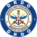Defence_Research_and_Development_Organisation_Logo (1)